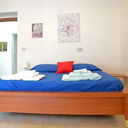 Comodo Cagliari